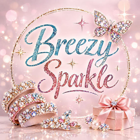 BeYou Boutique by Bree